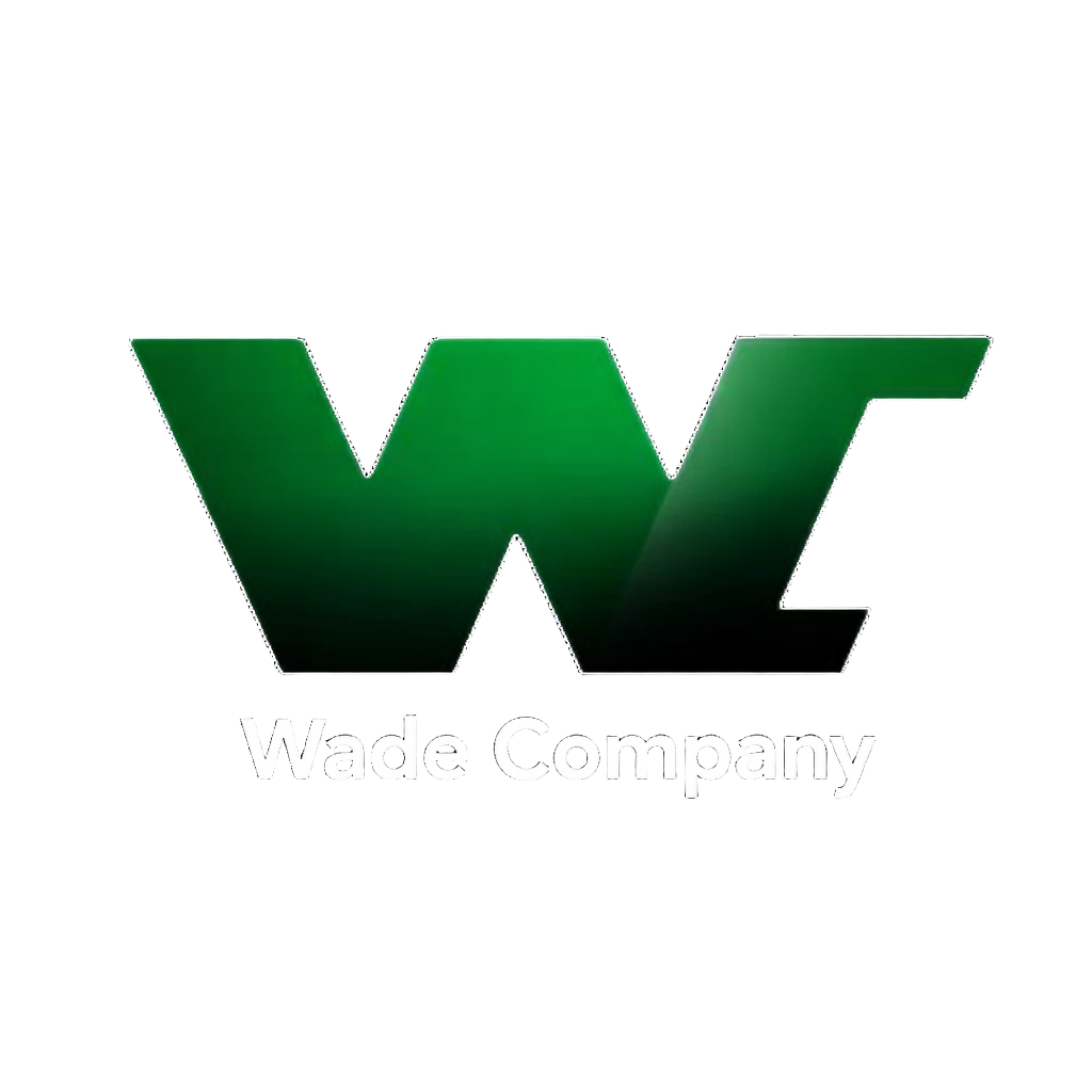 Wade Company